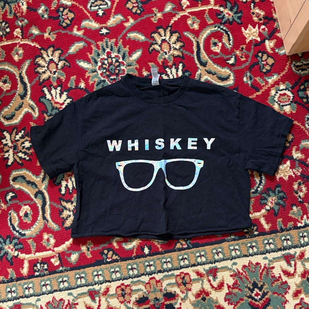 Morgan Wallen Shirt